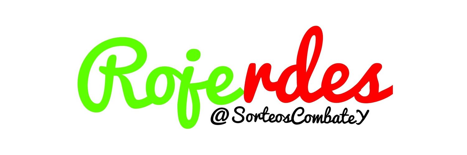 SorteosCombateY's profile banner image
