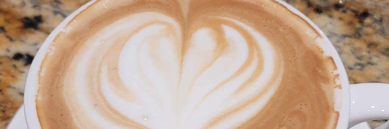 PeterDRichter's profile banner image