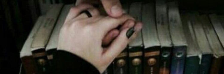 Eexit__'s profile banner image