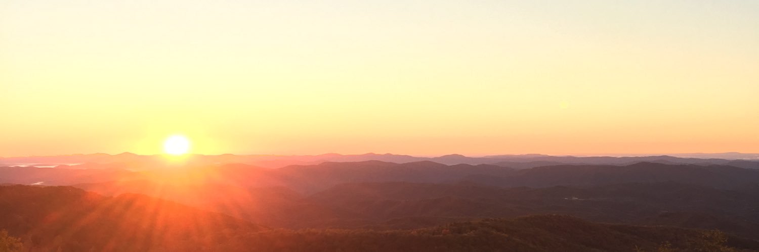 nklagrange's profile banner image
