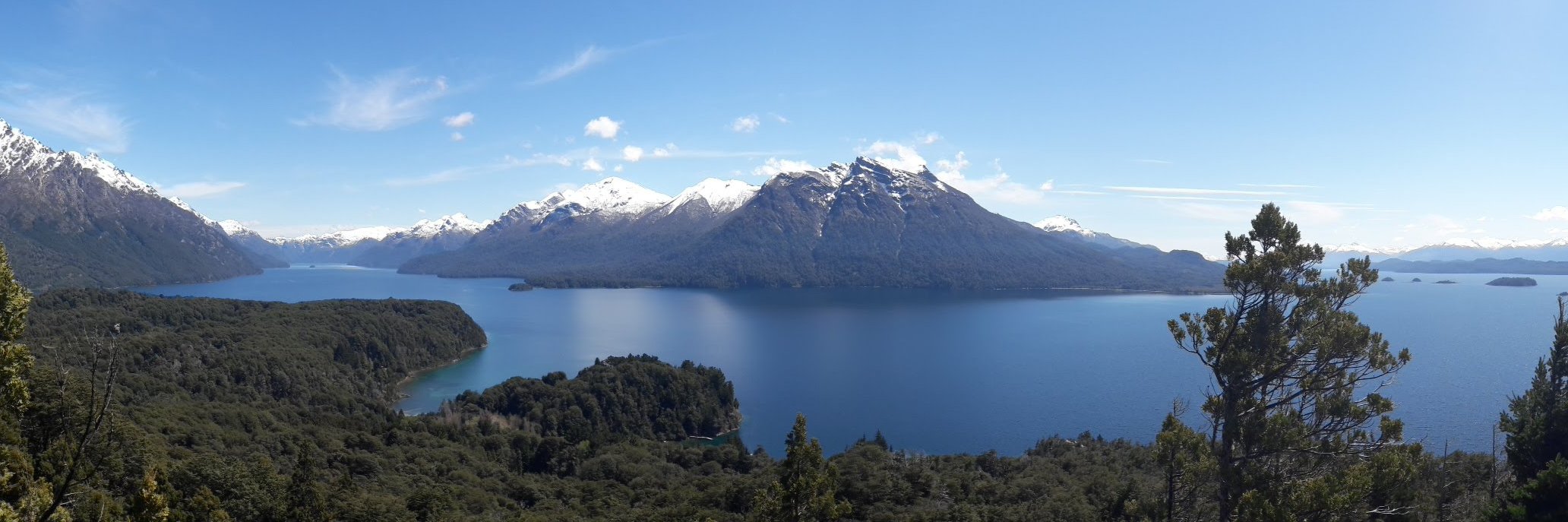 Hugo Daniel 🇦🇷 🏆🏆🏆 ⚽️ banner