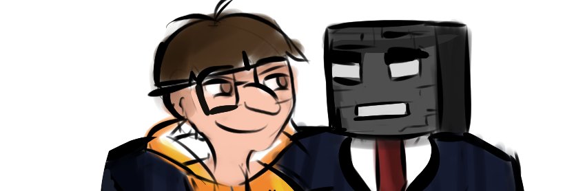 Dominic banner