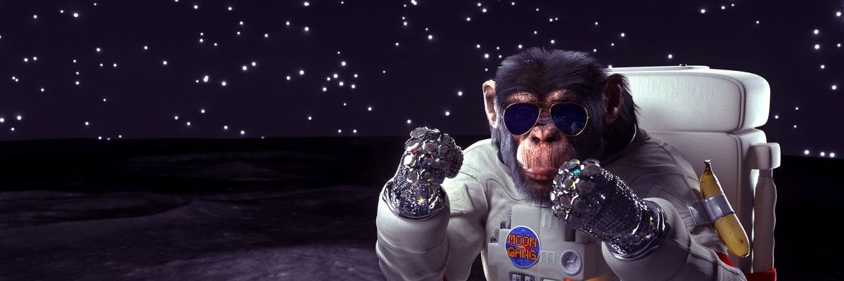 Philpollard416's profile banner image