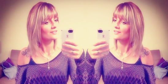 INeedYouBarone's profile banner image