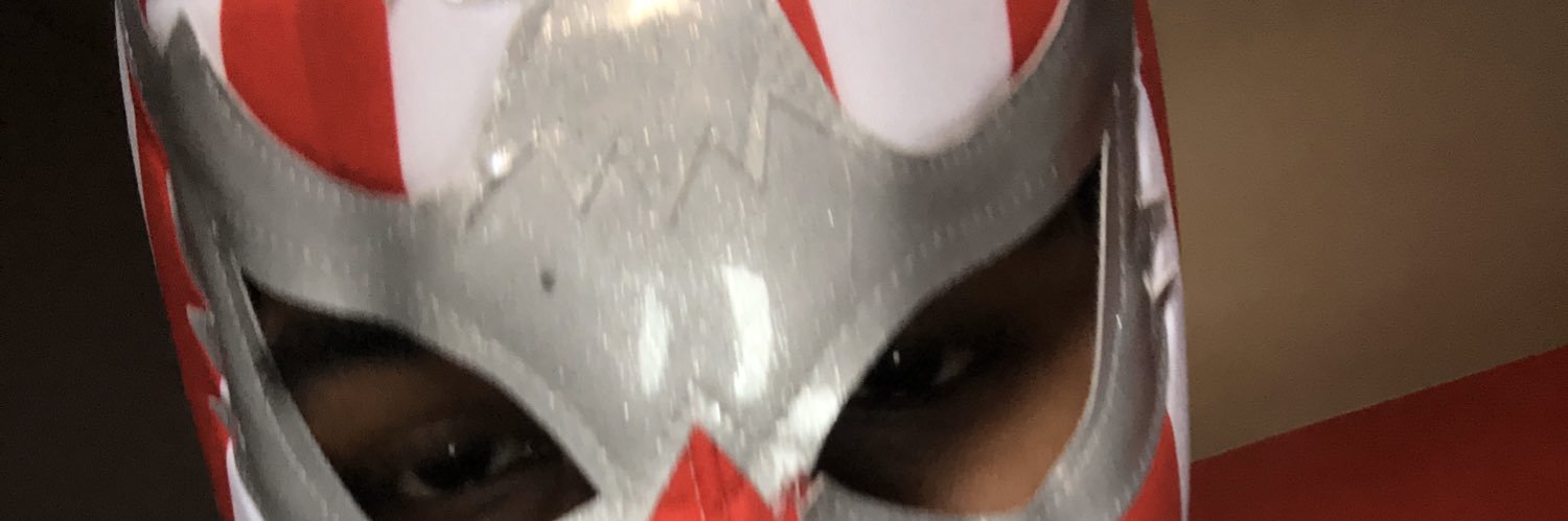 The Last Samurai banner