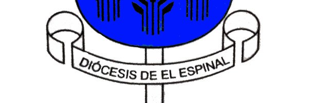 DiocesisE's profile banner image