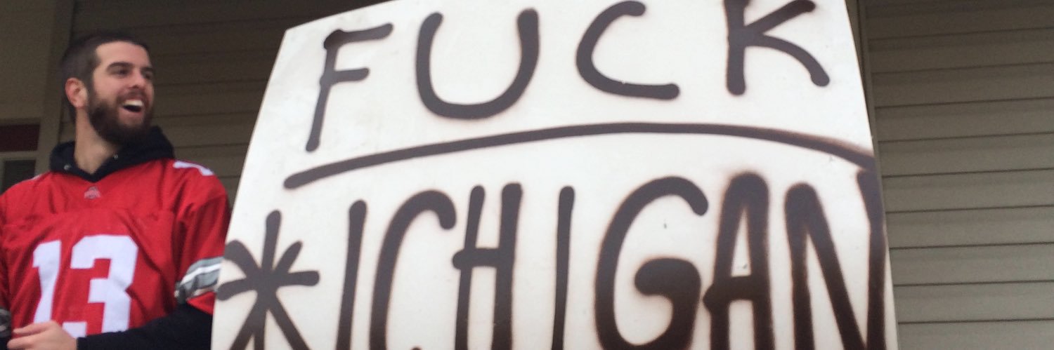 Tuffy Davis banner