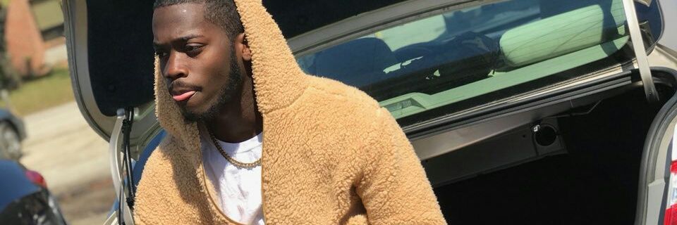 wauncey_'s profile banner image