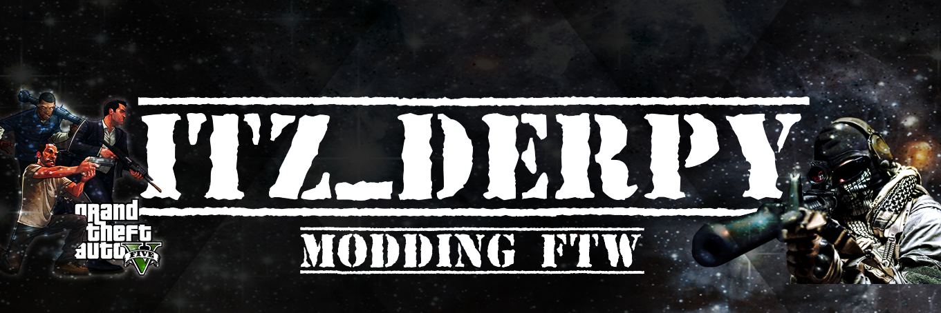 iTz_Derpy's profile banner image