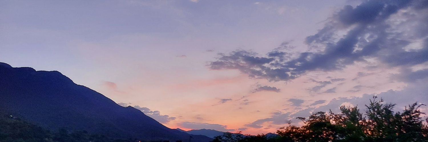 RaulAc_99's profile banner image