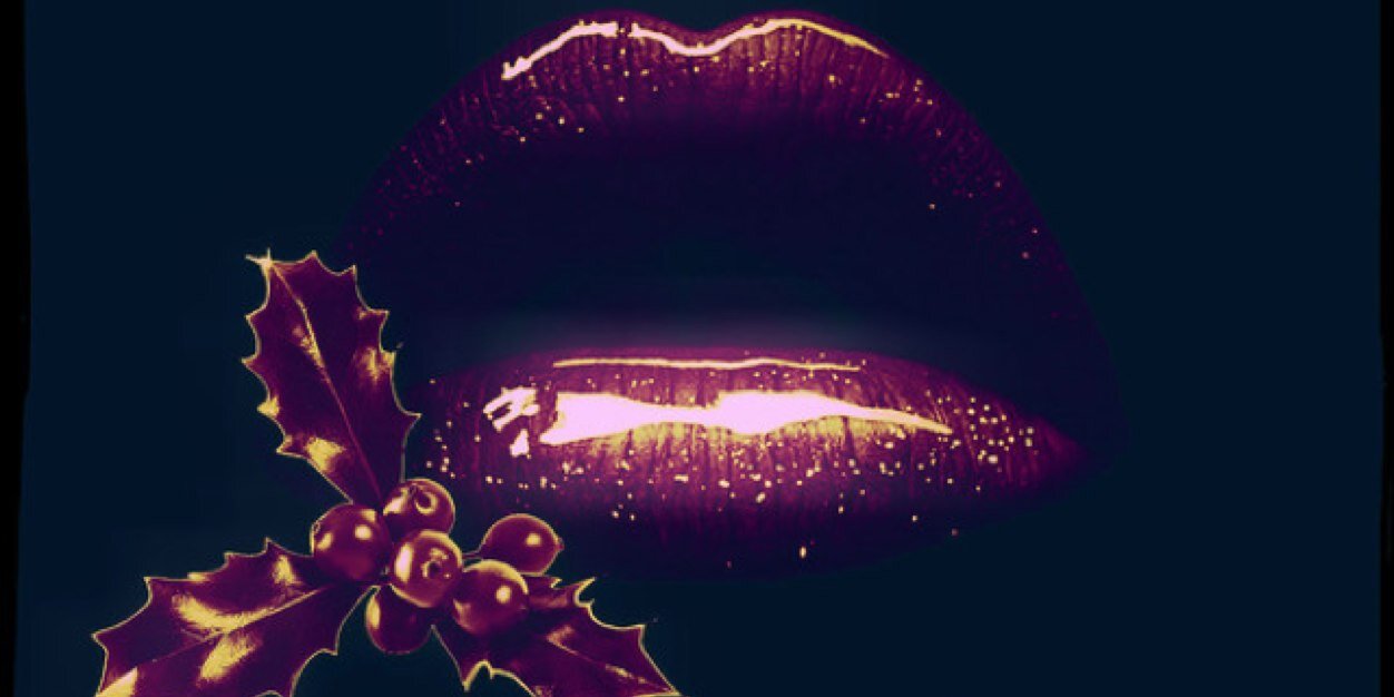 2Sweet_MsP's profile banner image