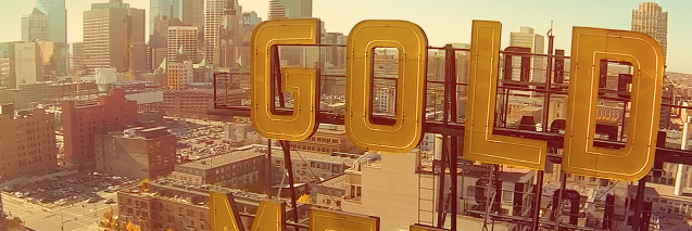 JayLoecken's profile banner image