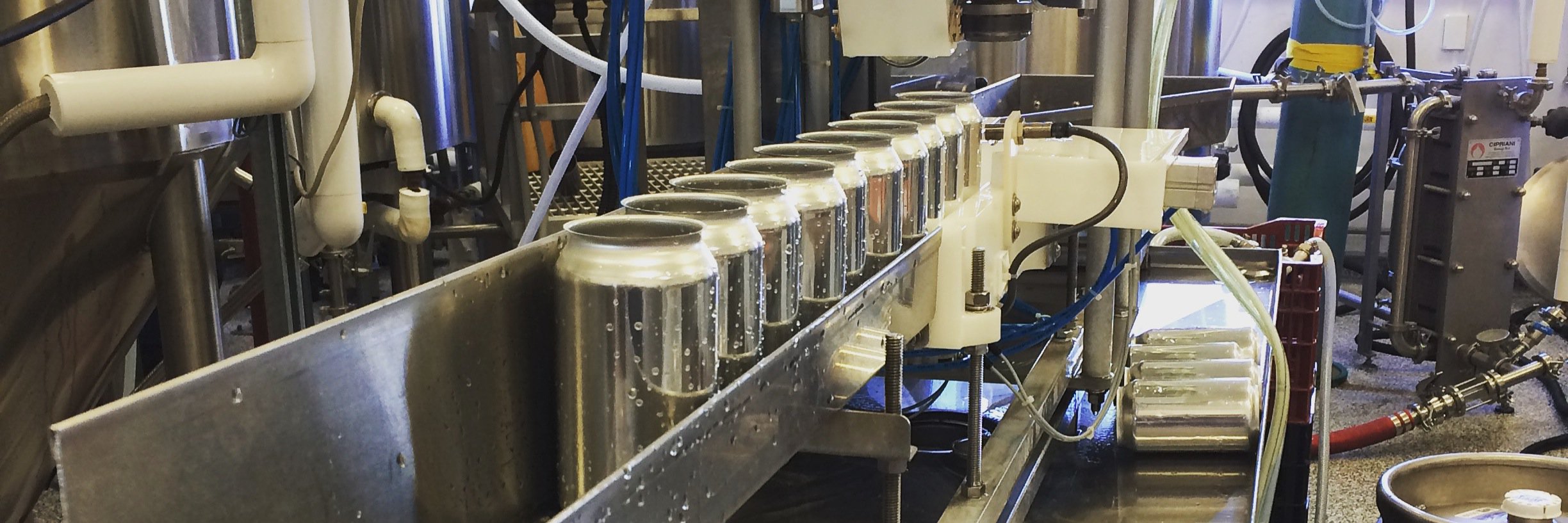 badlandsbrewing's profile banner image