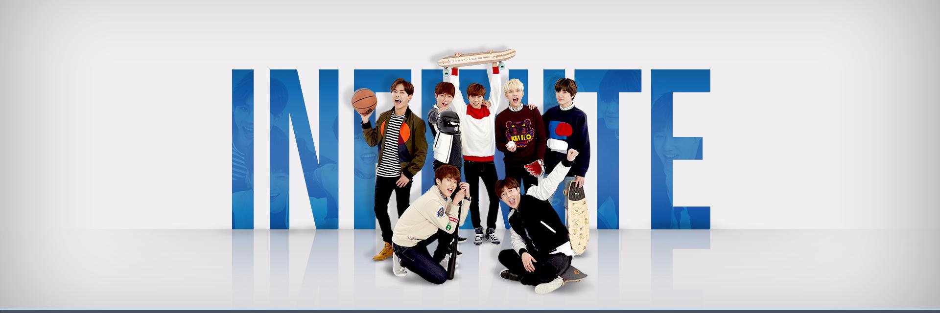IFNTCEBOFFICIAL's profile banner image