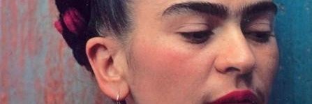 FlaviaRobeerta's profile banner image