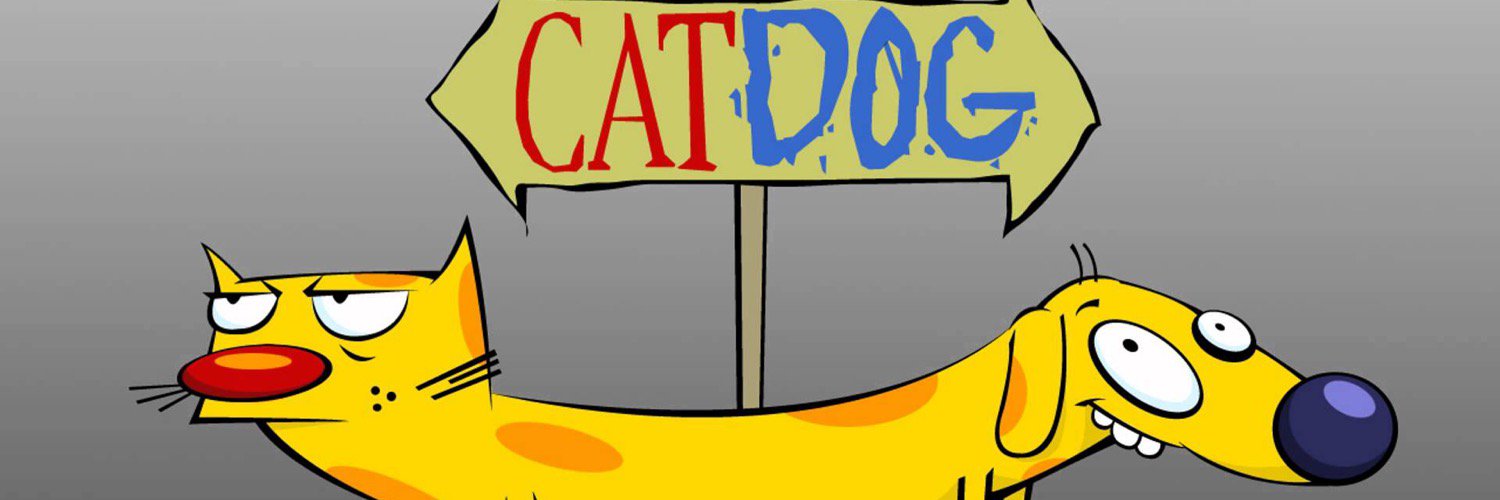 JimmyVan4's profile banner image