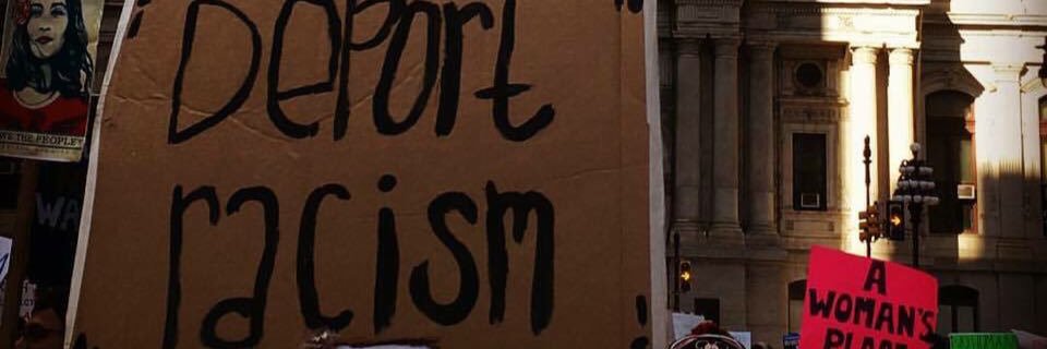 ernestcleogrant's profile banner image