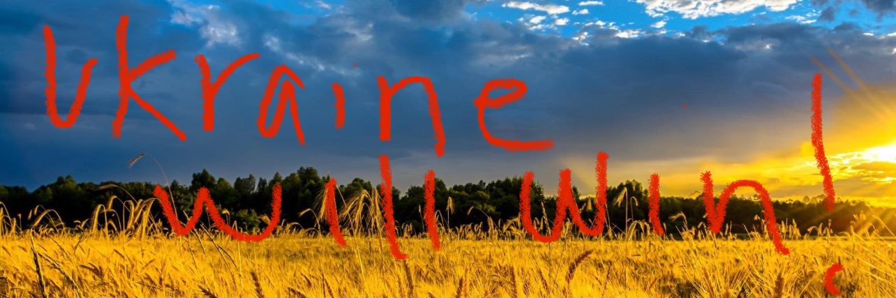 god-less 🐐 ☮️ ❤️ 🗳⚖️ banner