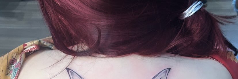 rubinebulaa's profile banner image
