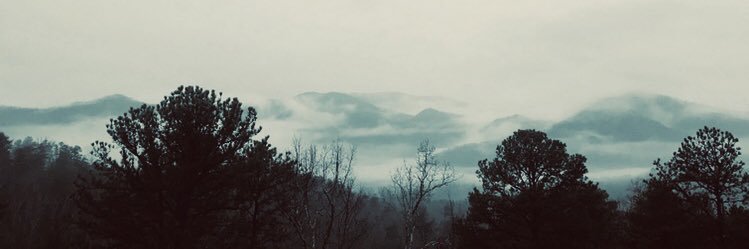 cdg_gaston's profile banner image