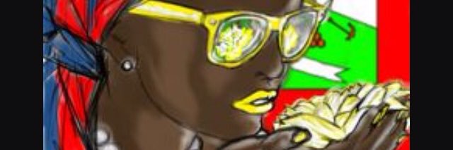 alwayskooln's profile banner image
