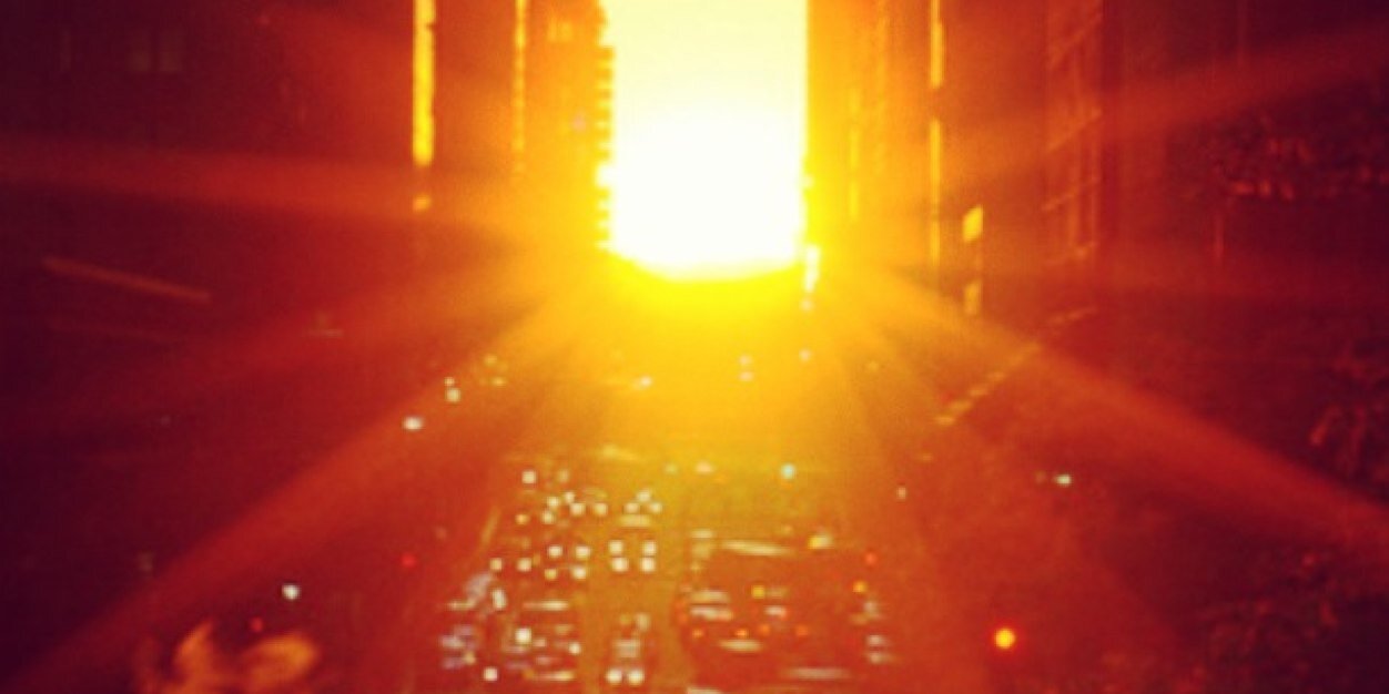 ColmEgan2's profile banner image