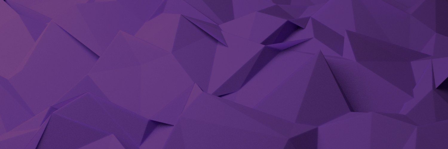 purpleapp's profile banner image