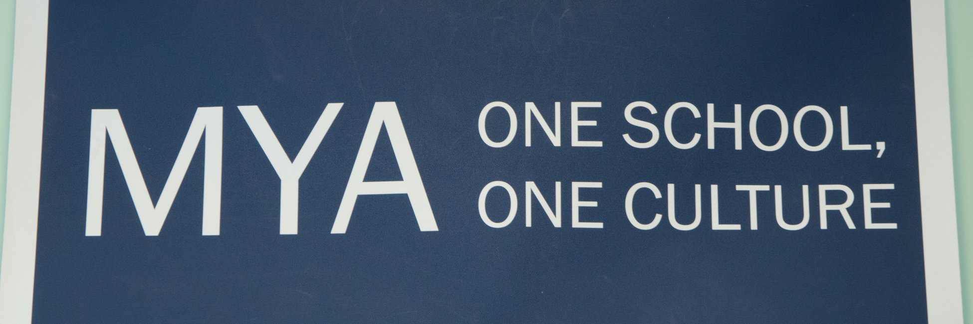 MYASchool_SDP's profile banner image
