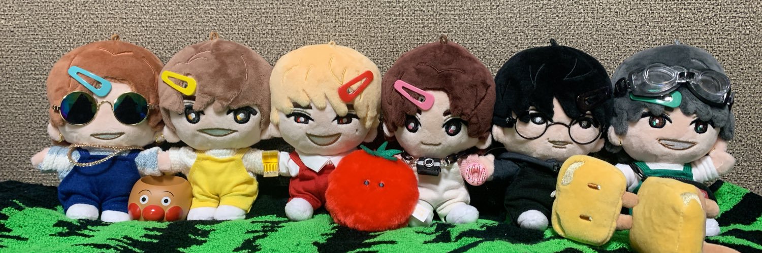 sun_no42's profile banner image