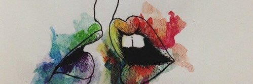 fherbaa's profile banner image