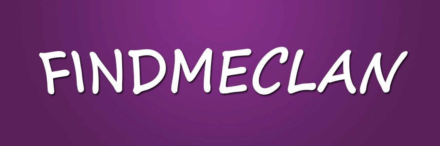 FindMeFans banner