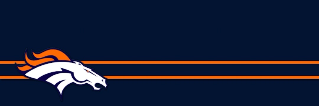 Broncos4ever7's profile banner image
