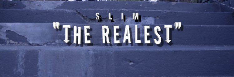 Slim_TMF's profile banner image
