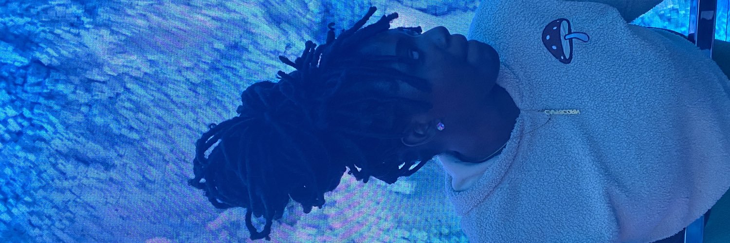 InDueTyme_'s profile banner image