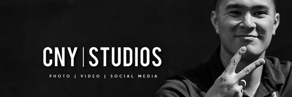 cyouttitham's profile banner image
