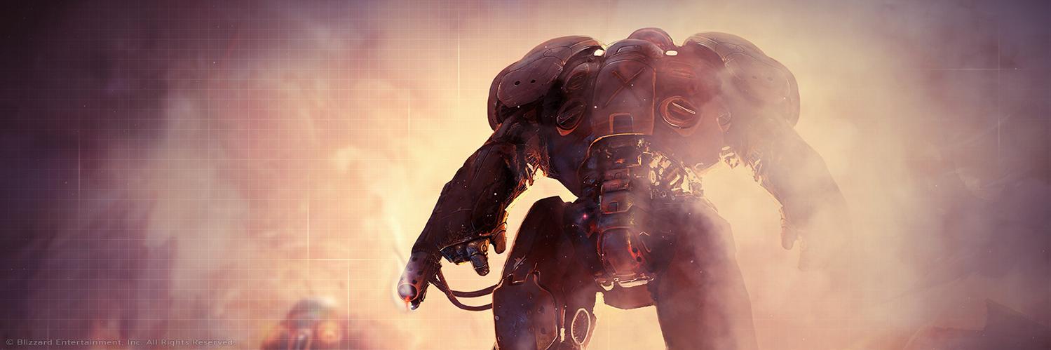 Shakkram's profile banner image