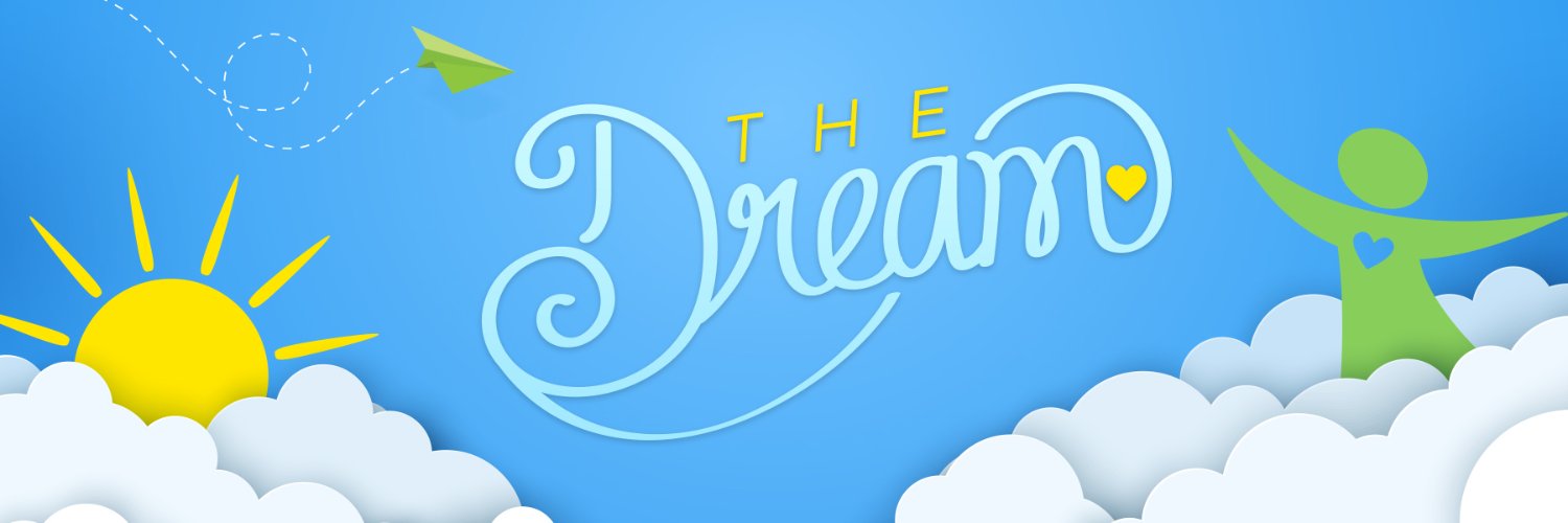 Sunshine Foundation's banner