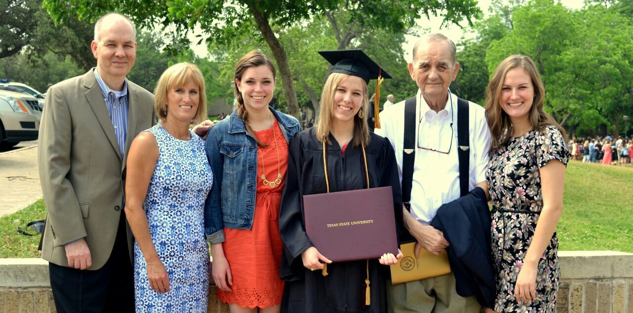 christinedubb's profile banner image