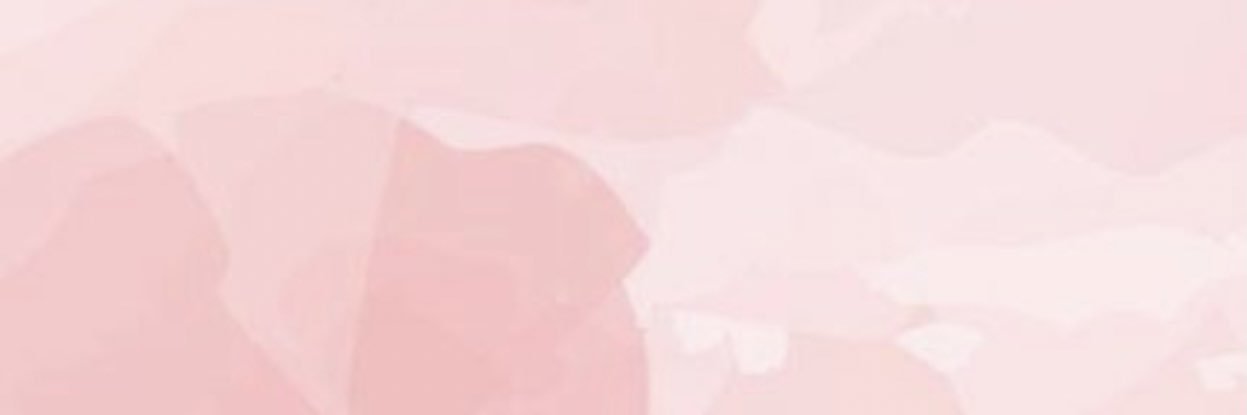 asianickole's profile banner image