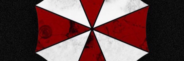 giadyra_ny's profile banner image
