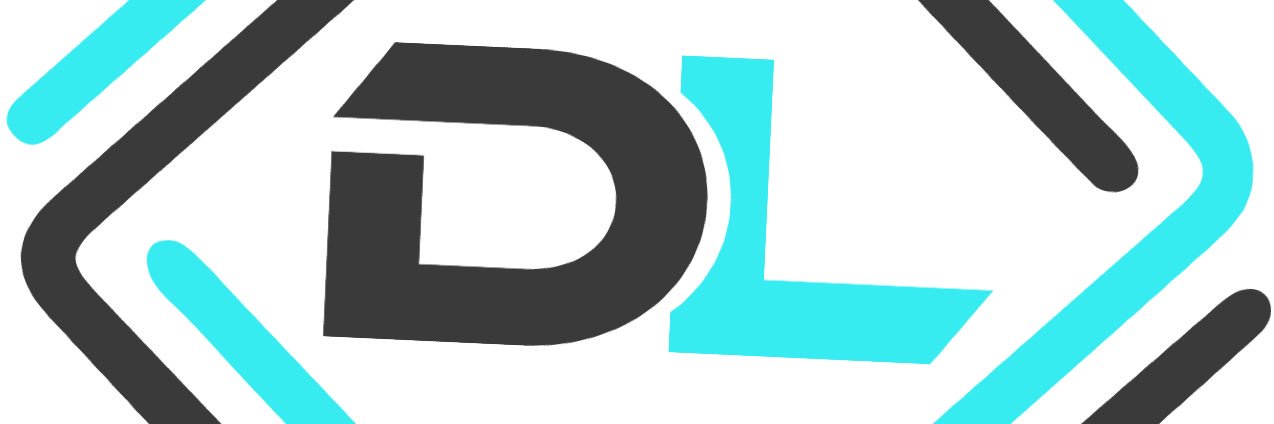 DakLags's profile banner image