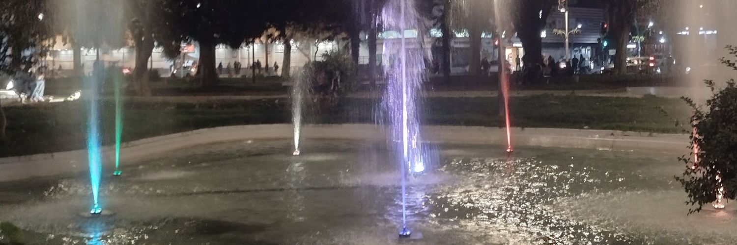 Fer_GVargas's profile banner image