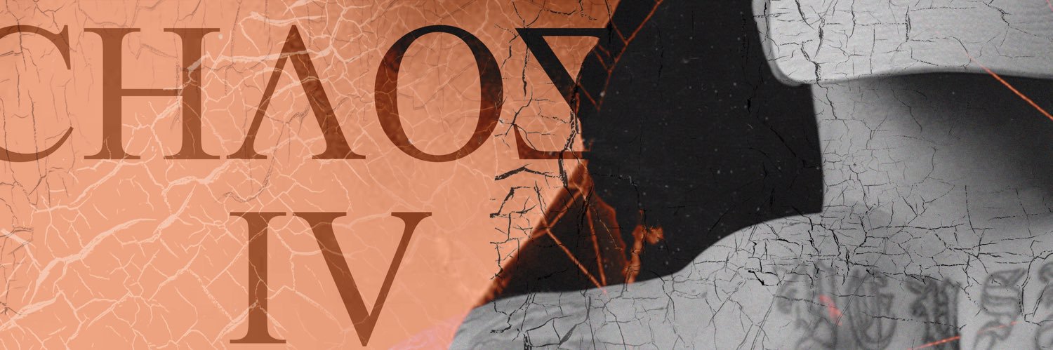 yeuspa's profile banner image