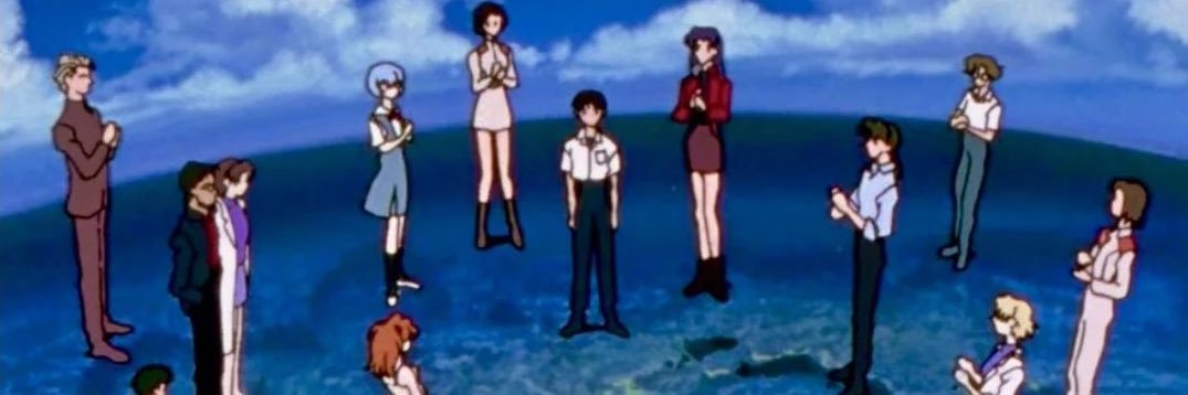 venus as a boy banner