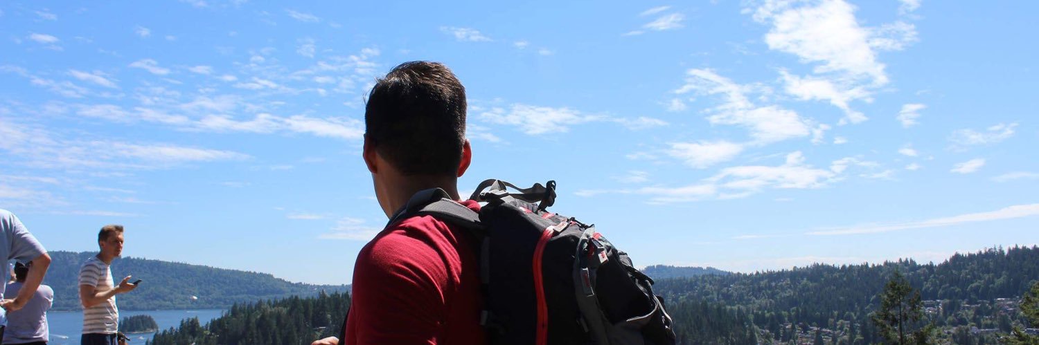 lalosave's profile banner image
