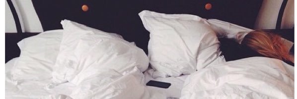 CharlieBaughen's profile banner image
