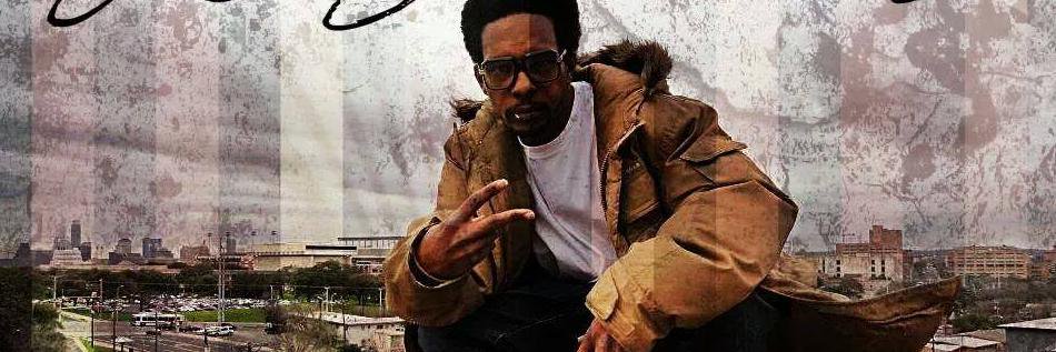 BJDollars's profile banner image