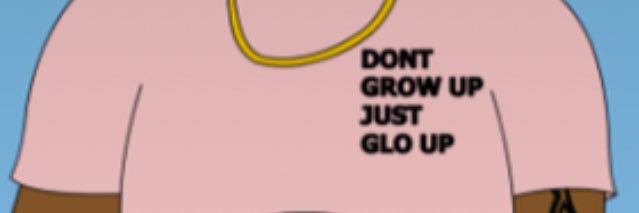 pretty_epic_'s profile banner image
