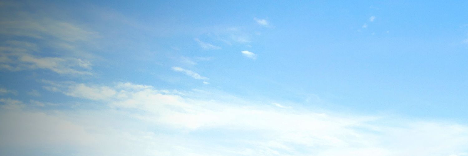 itteki___o's profile banner image