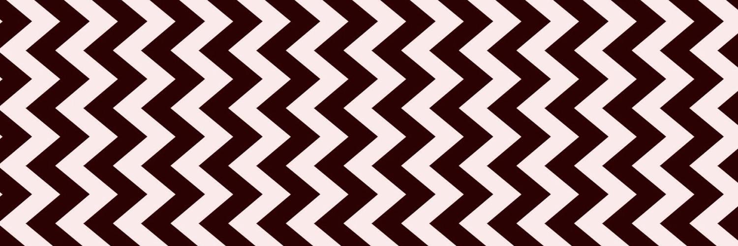 folkmetender's profile banner image